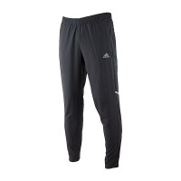 Брюки Adidas Own The Run Pan GM1598