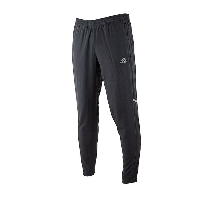 Брюки Adidas Own The Run Pan GM1598