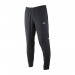 Брюки Adidas Own The Run Pan GM1598