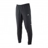 Брюки Adidas Own The Run Pan GM1598