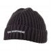 Шапка Puma Sportwear Fisherman Bea 2482901