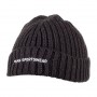 Шапка Puma Sportwear Fisherman Bea 2482901