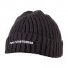 Шапка Puma Sportwear Fisherman Bea 2482901