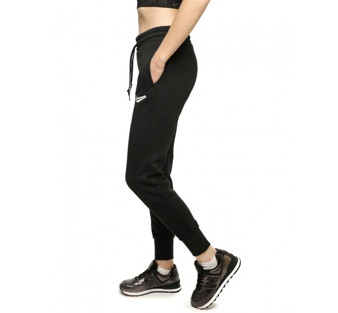 Брюки Converse Nova Pant Bb 10022016-001