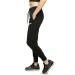 Брюки Converse Nova Pant Bb 10022016-001