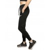 Брюки Converse Nova Pant Bb 10022016-001