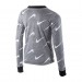 Футболка Nike G Nsw Tee Ls Rtl DM3490-010