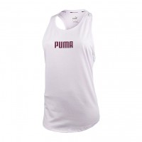 Майка Puma Train Logo Tank 52159317