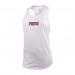 Майка Puma Train Logo Tank 52159317