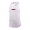 Майка Puma Train Logo Tank 52159317