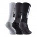 Носки Nike Everyday Max Cushioned