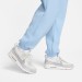 Брюки жіночі Nike W Nsw Phnx Flc Hr Os (DQ5887-441)
