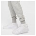 Брюки чоловічі Nike Tech Fleece Grey (HV0959-063)