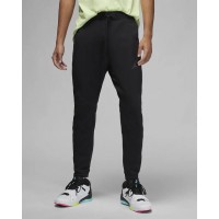 Брюки мужские Jordan Df Sprt Stmt Air Flc Pant (DV9785-010)