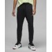 Брюки чоловічі Jordan Df Sprt Stmt Air Flc Pant (DV9785-010)