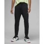Брюки мужские Jordan Df Sprt Stmt Air Flc Pant (DV9785-010)