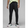 Брюки чоловічі Jordan Df Sprt Stmt Air Flc Pant (DV9785-010)