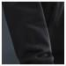 Кофта мужская Nike Acg Black (DZ3392-011)