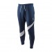 Брюки мужские Nike Sportswear Swoosh Tech Fleece Men's Trousers (DH1023-437)