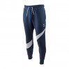 Брюки мужские Nike Sportswear Swoosh Tech Fleece Men's Trousers (DH1023-437)