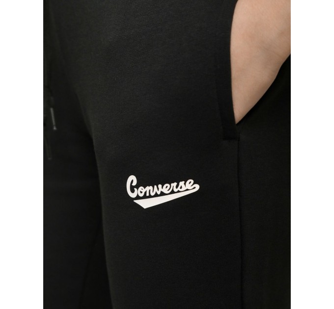 Брюки Converse Nova Pant Bb 10022016-001