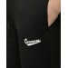 Брюки Converse Nova Pant Bb 10022016-001