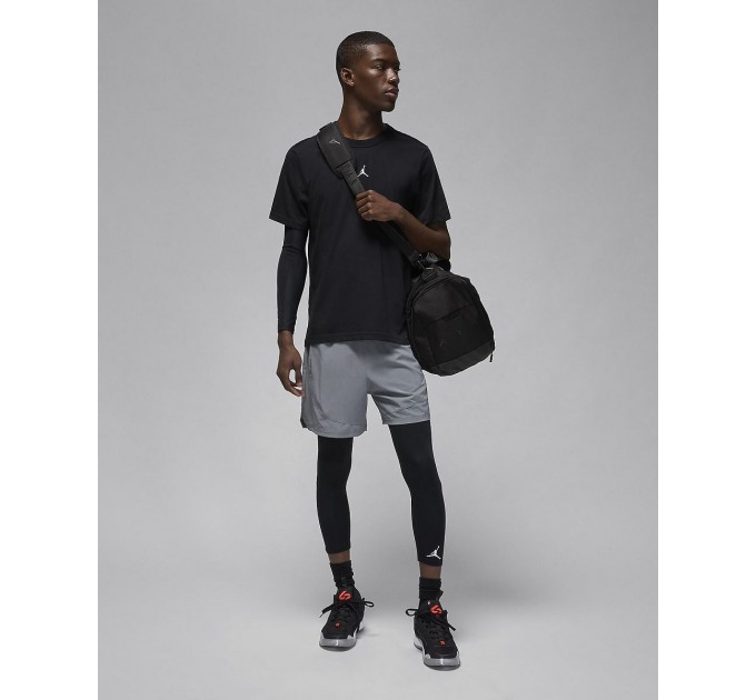 Шорти чоловічі Jordan Sport Men's Dri-Fit (FN5842-084)