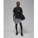 Шорти чоловічі Jordan Sport Men's Dri-Fit (FN5842-084)