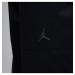 Брюки чоловічі Jordan Essential Black (HF9329-010)