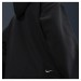 Кофта чоловіча Nike Acg Black (DZ3392-011)