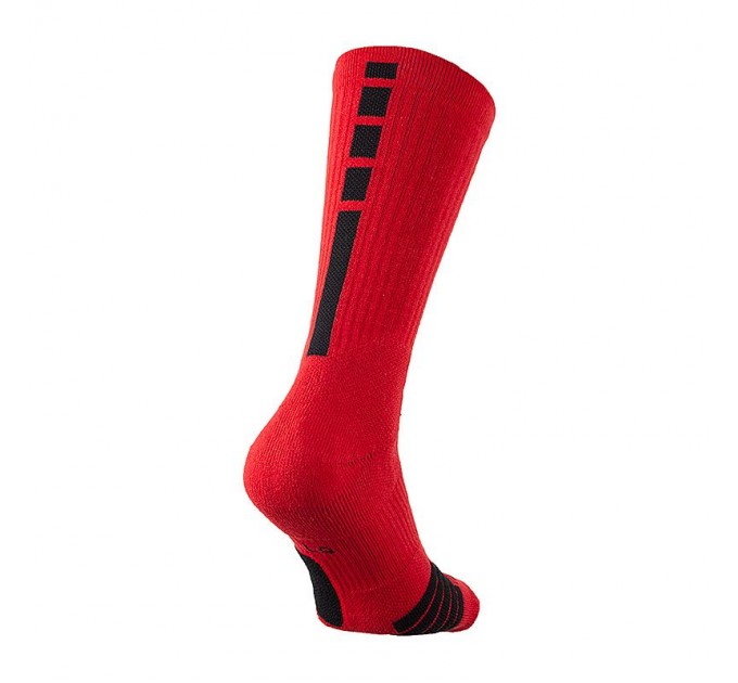 Носки Nike Elite Crew SX7622-657