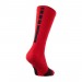 Носки Nike Elite Crew SX7622-657