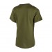 Футболка Nike B Nsw Tee Futura Icon Td AR5252-327