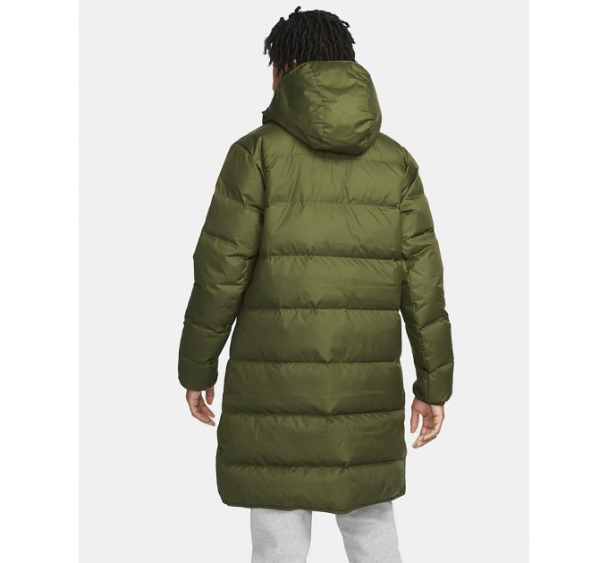 Куртка мужская Nike Sportswear Storm-Fit Windrunner (DD6788-326)