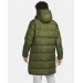 Куртка мужская Nike Sportswear Storm-Fit Windrunner (DD6788-326)