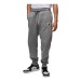 Брюки чоловічі Jordan Flight Mvp Fleece (DV7596-091)