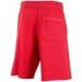 Шорты Nike M Nk Club Ft Alumni Short DM6817-657