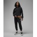 Кофта чоловіча Jordan Dri-Fit Sport Crossover (DQ7327-010)
