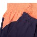 Брюки Nike W Nsw Icn Clsh Jogger Mix Hr CZ8172-573