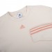 Кофта Adidas W Dk 3S Swt H10237