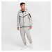 Брюки чоловічі Nike Tech Fleece Grey (HV0959-063)
