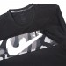 Футболка Nike M Mk Df Sc Top 4 DM6511-010