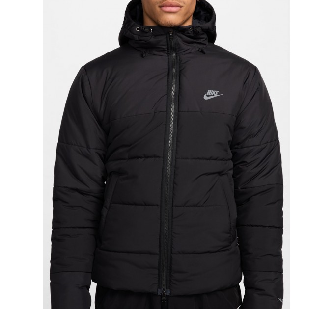 Куртка чоловіча Nike Sportswear Synthetic-Fill (HF6825-010)