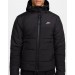 Куртка чоловіча Nike Sportswear Synthetic-Fill (HF6825-010)