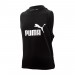 Топ Puma Ess High Neck Tank 84833801