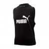 Топ Puma Ess High Neck Tank 84833801