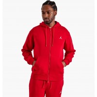 Кофта чоловіча Jordan Brooklyn Fleece (FV7289-687)
