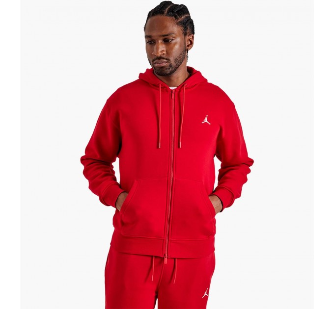 Кофта мужская Jordan Brooklyn Fleece (FV7289-687)