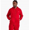 Кофта чоловіча Jordan Brooklyn Fleece (FV7289-687)