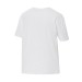 Футболка New Balance Essentials Uni UT21503SAH